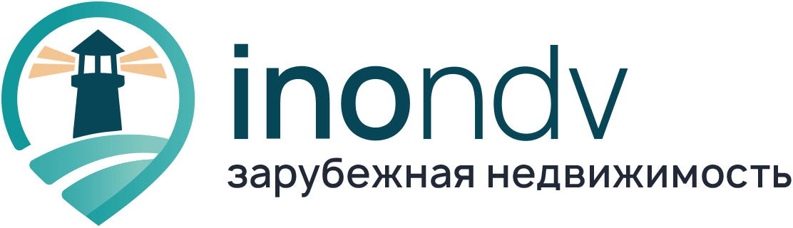 InoNDV