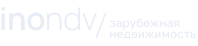 InoNDV